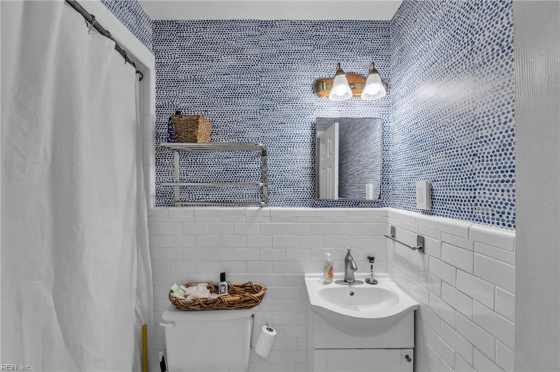 Photo 5 of 13 residential for sale in Newport News virginia Photo 5 of 13 residential for sale in Newport News virginia