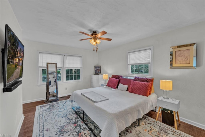 Photo 7 of 13 residential for sale in Newport News virginia Photo 7 of 13 residential for sale in Newport News virginia