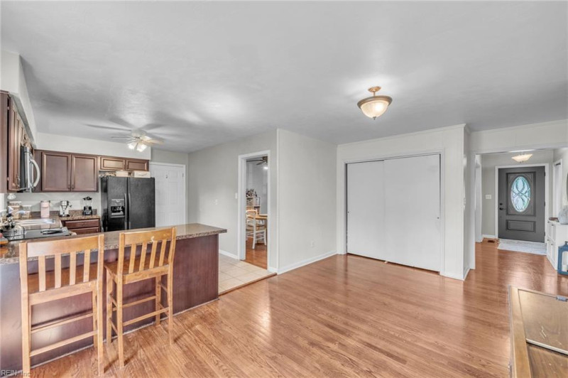 Photo 9 of 13 residential for sale in Newport News virginia Photo 9 of 13 residential for sale in Newport News virginia