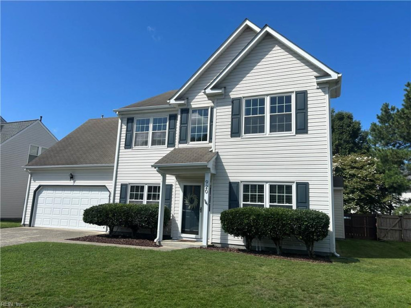 Photo 1 of 40 residential for sale in Newport News virginia Photo 1 of 40 residential for sale in Newport News virginia