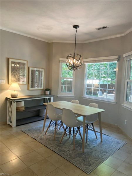 Photo 10 of 40 residential for sale in Newport News virginia Photo 10 of 40 residential for sale in Newport News virginia