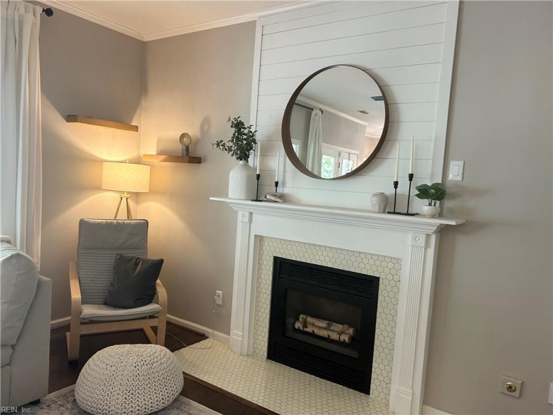 Photo 12 of 40 residential for sale in Newport News virginia Photo 12 of 40 residential for sale in Newport News virginia