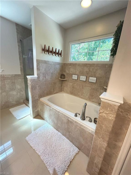 Photo 18 of 40 residential for sale in Newport News virginia Photo 18 of 40 residential for sale in Newport News virginia