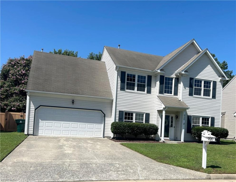Photo 2 of 40 residential for sale in Newport News virginia Photo 2 of 40 residential for sale in Newport News virginia