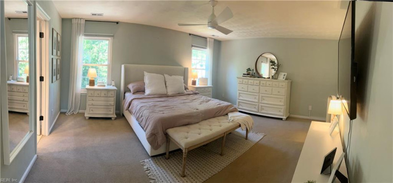 Photo 21 of 40 residential for sale in Newport News virginia Photo 21 of 40 residential for sale in Newport News virginia