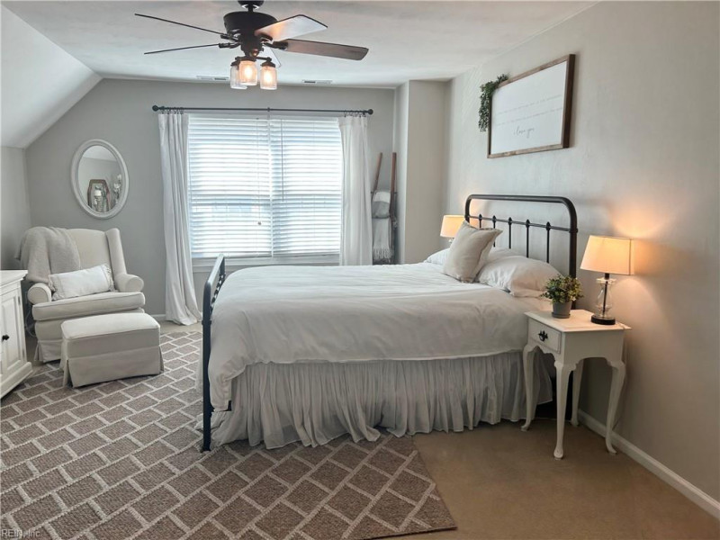 Photo 25 of 40 residential for sale in Newport News virginia Photo 25 of 40 residential for sale in Newport News virginia