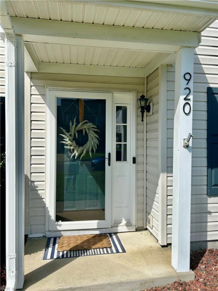 Photo 3 of 40 residential for sale in Newport News virginia Photo 3 of 40 residential for sale in Newport News virginia