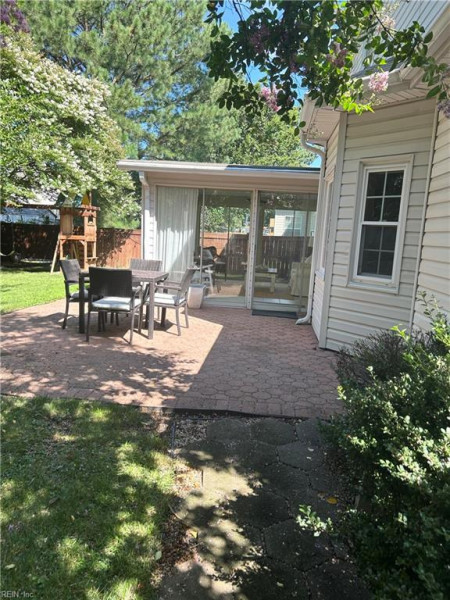 Photo 33 of 40 residential for sale in Newport News virginia Photo 33 of 40 residential for sale in Newport News virginia