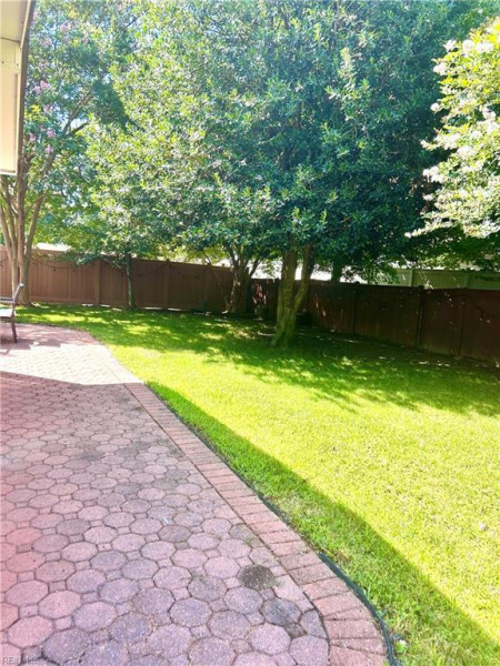 Photo 34 of 40 residential for sale in Newport News virginia Photo 34 of 40 residential for sale in Newport News virginia