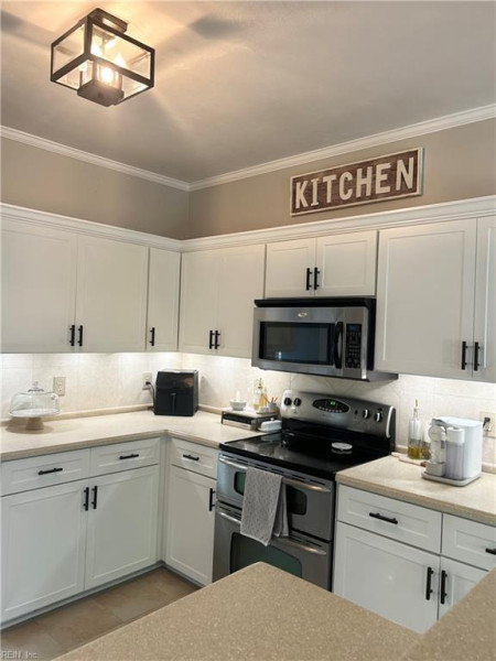 Photo 8 of 40 residential for sale in Newport News virginia Photo 8 of 40 residential for sale in Newport News virginia