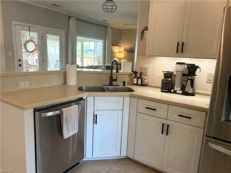 Photo 9 of 40 residential for sale in Newport News virginia Photo 9 of 40 residential for sale in Newport News virginia
