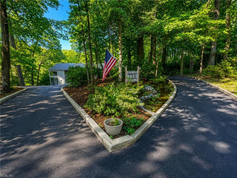 Photo 39 of 50 residential for sale in Gloucester County virginia
