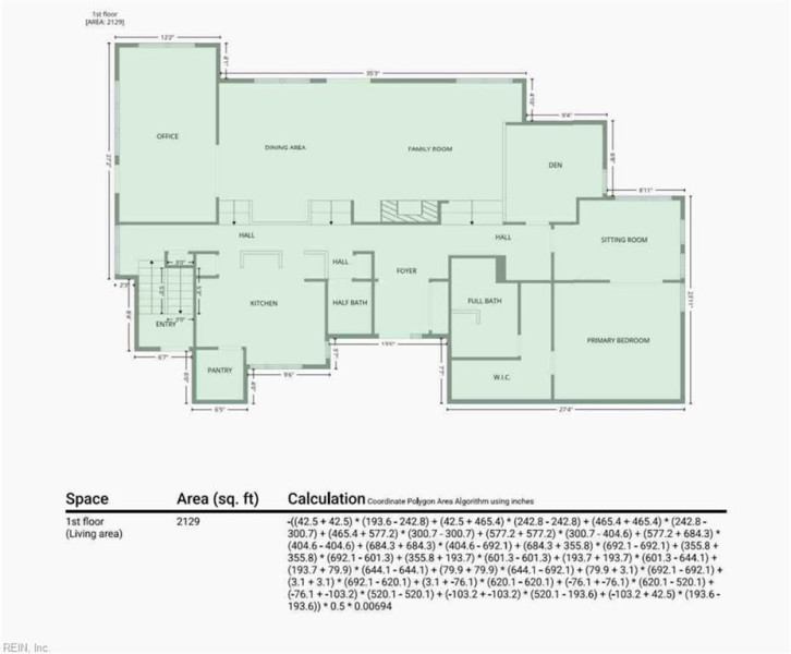 Photo 49 of 50 residential for sale in Gloucester County virginia