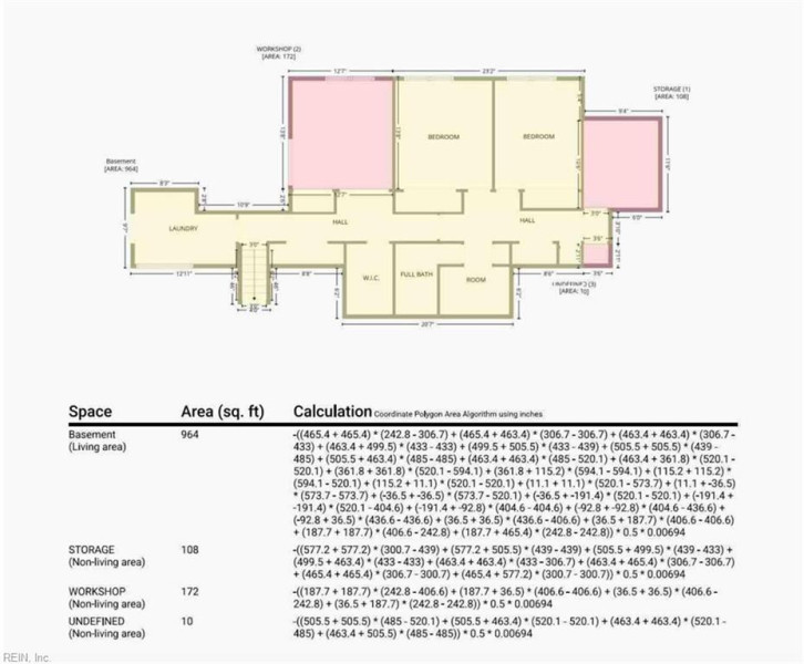 Photo 50 of 50 residential for sale in Gloucester County virginia