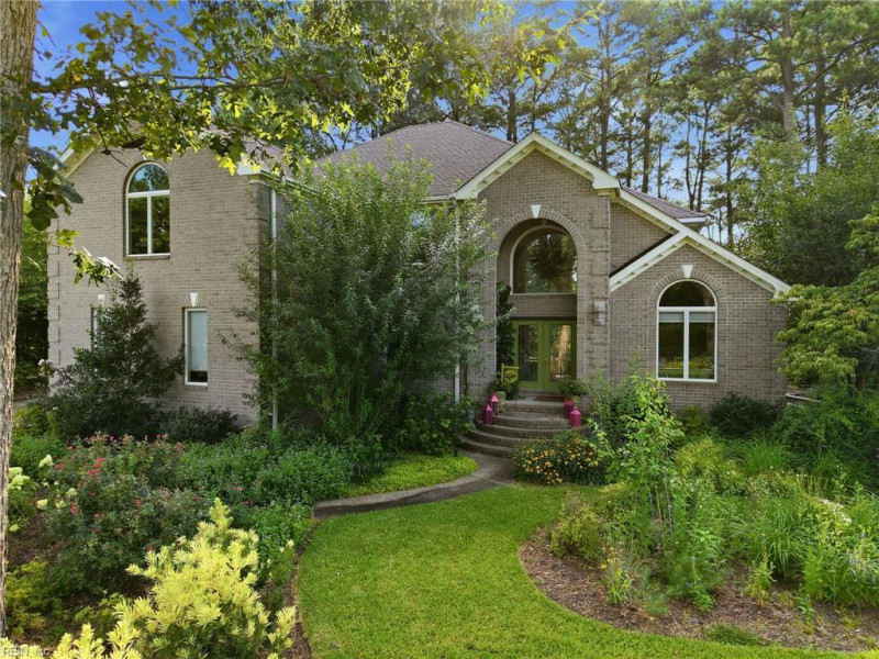 Photo 1 of 50 residential for sale in Virginia Beach virginia