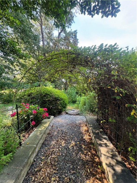 Photo 10 of 50 residential for sale in Virginia Beach virginia