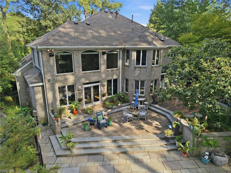 Photo 12 of 50 residential for sale in Virginia Beach virginia