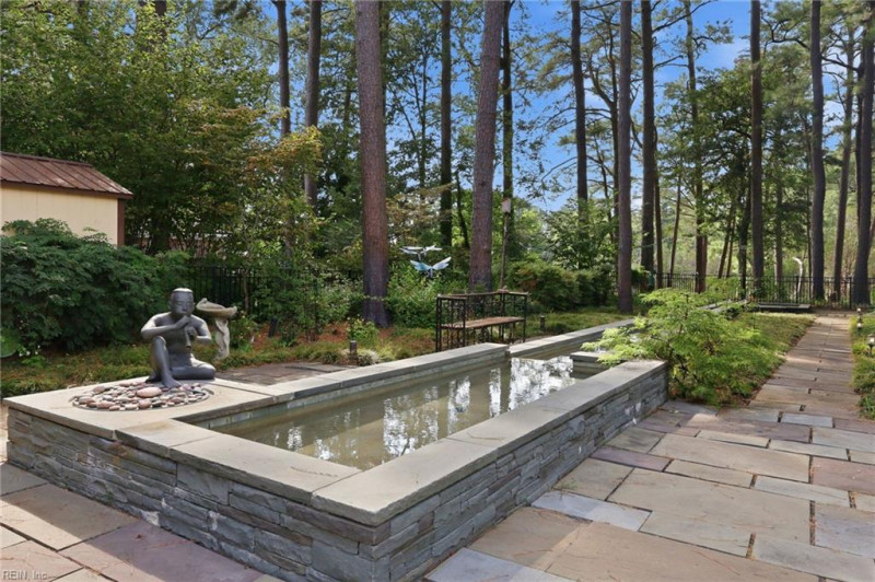 Photo 14 of 50 residential for sale in Virginia Beach virginia