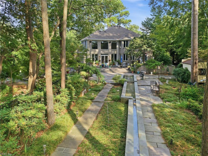 Photo 15 of 50 residential for sale in Virginia Beach virginia