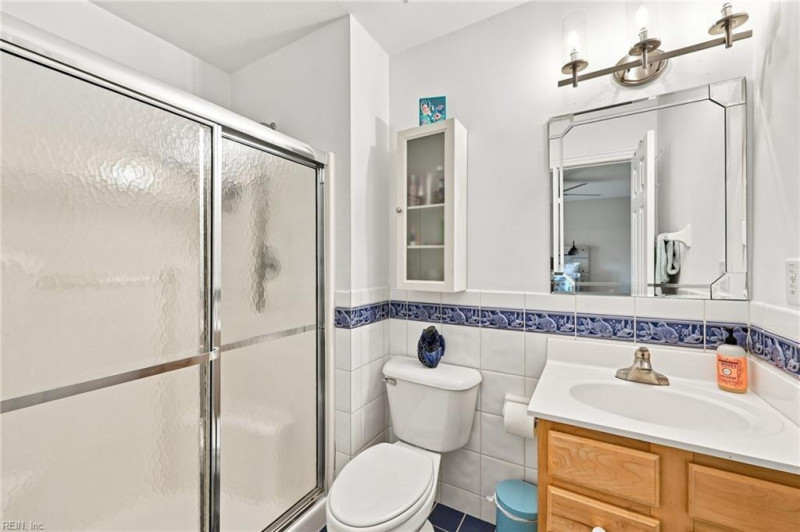 Photo 18 of 50 residential for sale in Virginia Beach virginia
