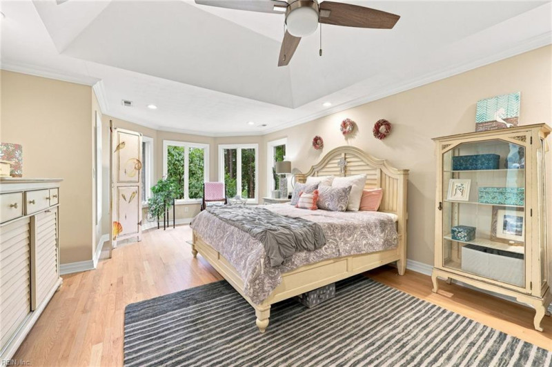 Photo 19 of 50 residential for sale in Virginia Beach virginia