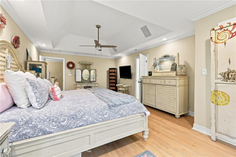 Photo 20 of 50 residential for sale in Virginia Beach virginia