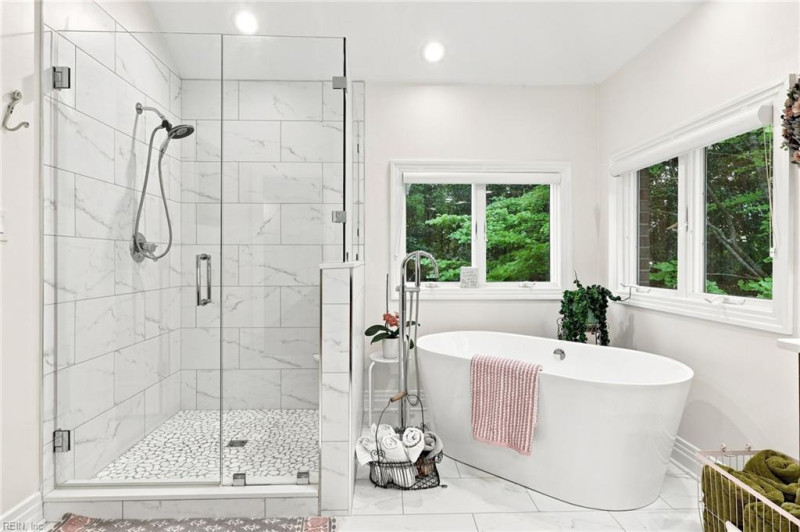Photo 22 of 50 residential for sale in Virginia Beach virginia