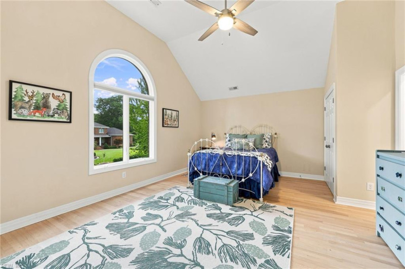 Photo 24 of 50 residential for sale in Virginia Beach virginia