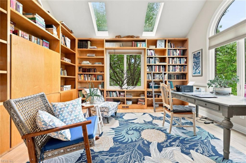 Photo 26 of 50 residential for sale in Virginia Beach virginia