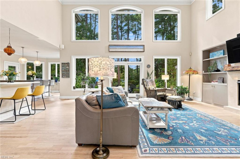 Photo 29 of 50 residential for sale in Virginia Beach virginia
