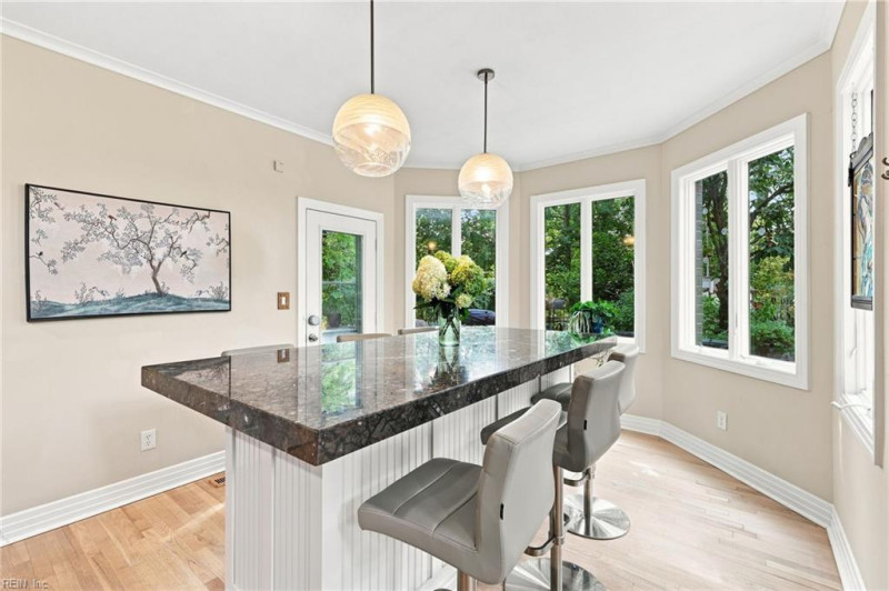 Photo 31 of 50 residential for sale in Virginia Beach virginia