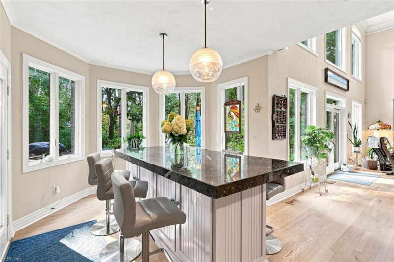 Photo 32 of 50 residential for sale in Virginia Beach virginia