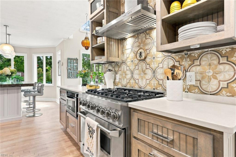 Photo 35 of 50 residential for sale in Virginia Beach virginia
