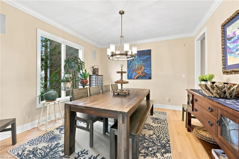 Photo 39 of 50 residential for sale in Virginia Beach virginia