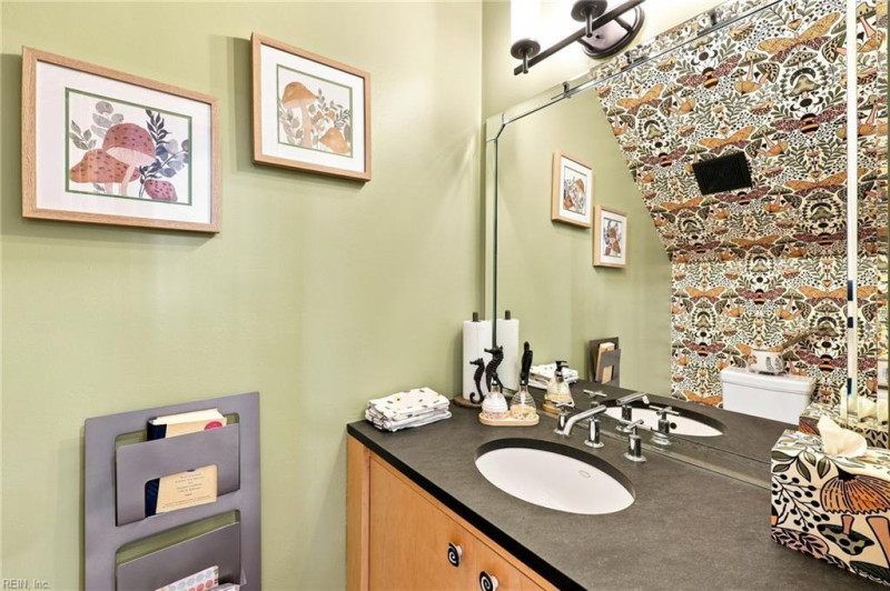 Photo 40 of 50 residential for sale in Virginia Beach virginia