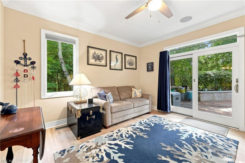 Photo 42 of 50 residential for sale in Virginia Beach virginia