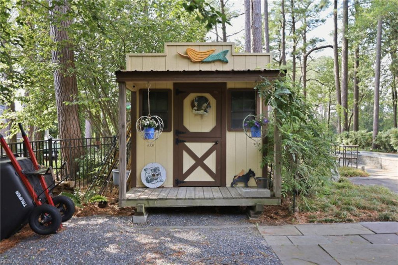 Photo 44 of 50 residential for sale in Virginia Beach virginia