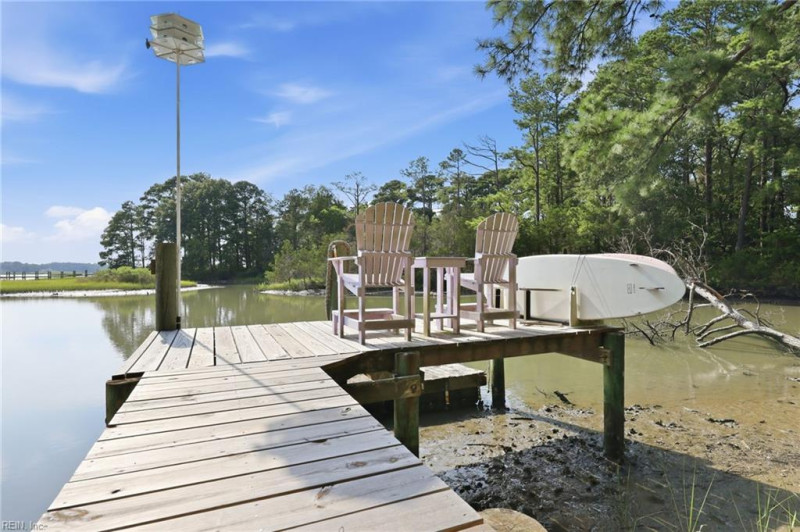 Photo 47 of 50 residential for sale in Virginia Beach virginia
