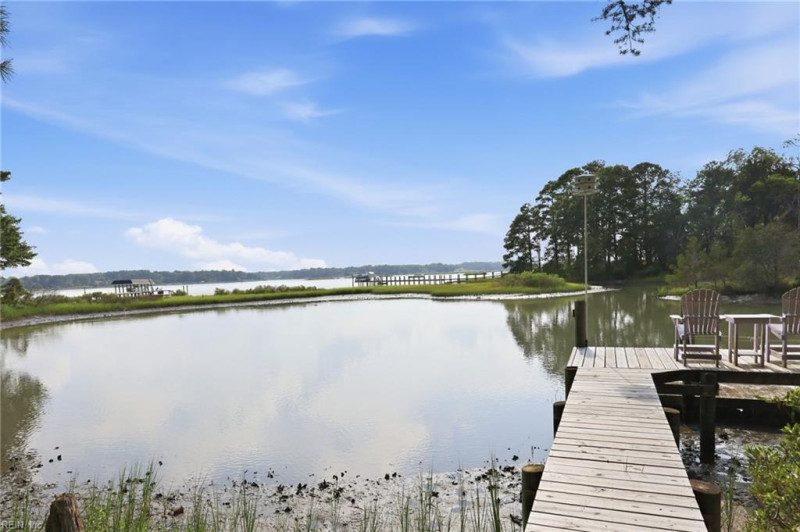 Photo 48 of 50 residential for sale in Virginia Beach virginia