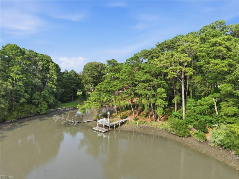 Photo 49 of 50 residential for sale in Virginia Beach virginia