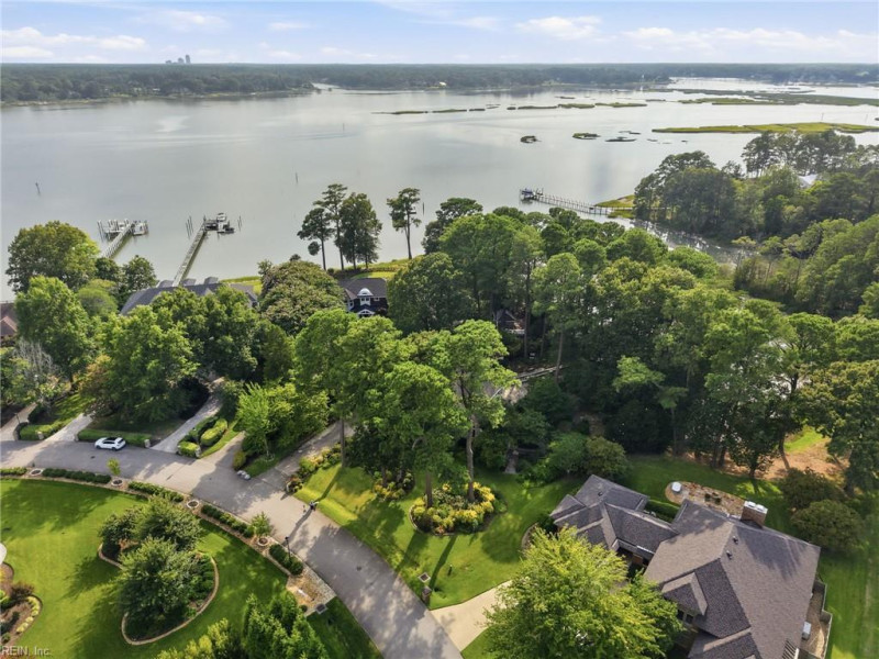 Photo 50 of 50 residential for sale in Virginia Beach virginia