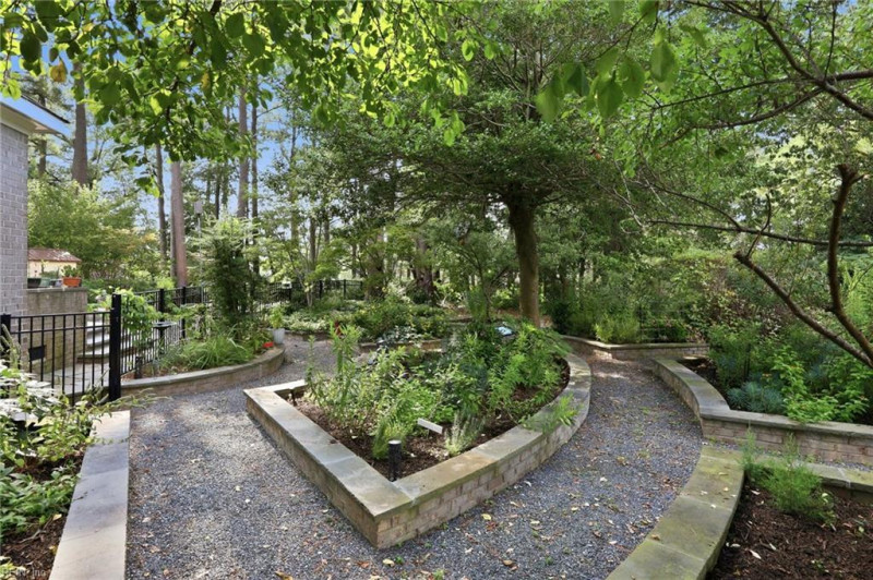 Photo 9 of 50 residential for sale in Virginia Beach virginia