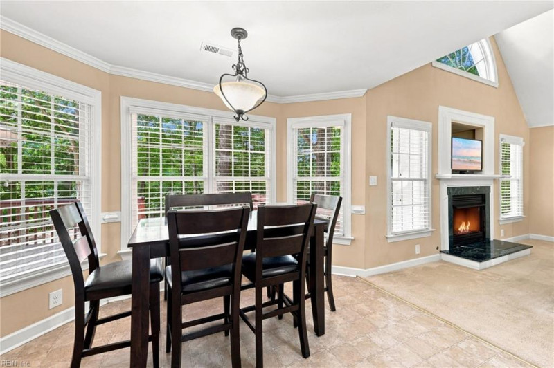 Photo 19 of 50 residential for sale in Suffolk virginia