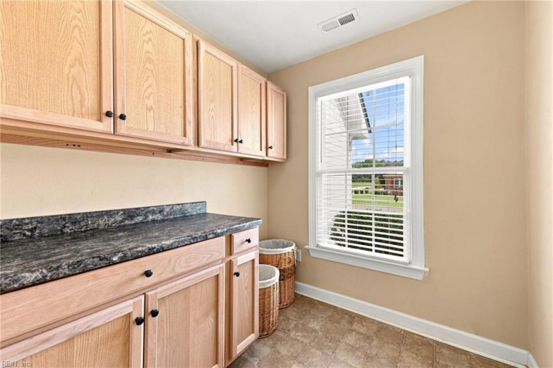 Photo 20 of 50 residential for sale in Suffolk virginia