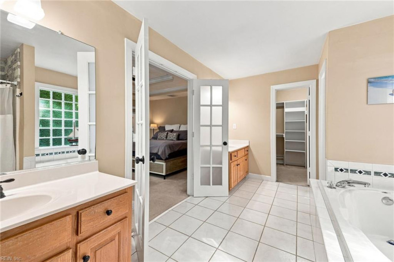 Photo 26 of 50 residential for sale in Suffolk virginia