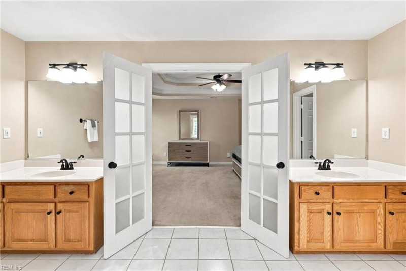 Photo 28 of 50 residential for sale in Suffolk virginia