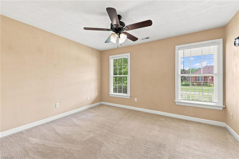 Photo 30 of 50 residential for sale in Suffolk virginia