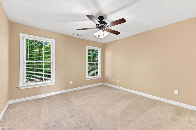 Photo 33 of 50 residential for sale in Suffolk virginia