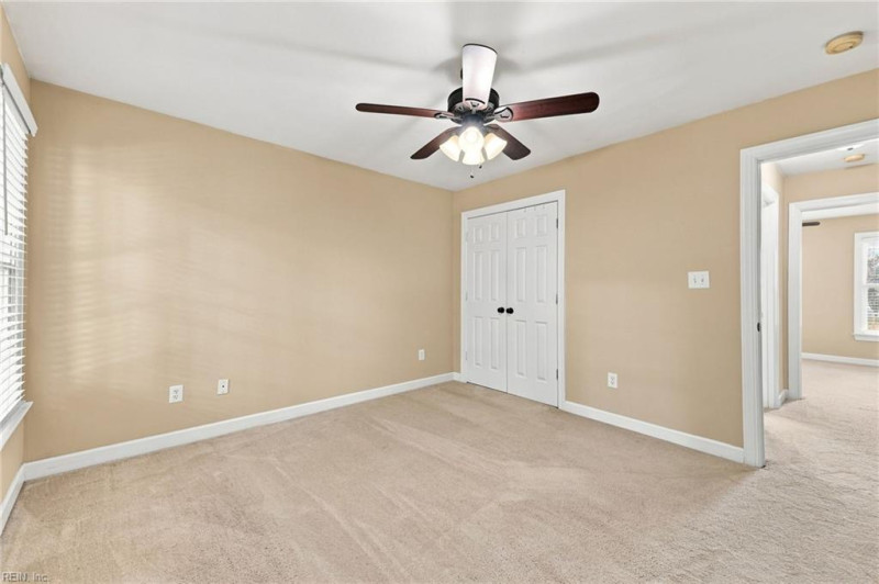 Photo 34 of 50 residential for sale in Suffolk virginia