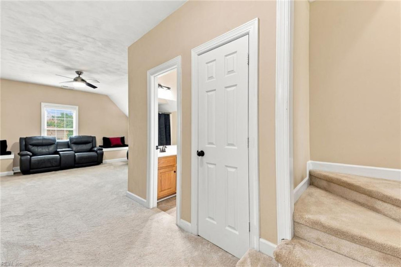 Photo 35 of 50 residential for sale in Suffolk virginia